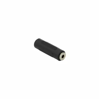 SBOX adapter 3,5 -> 3,5 F/F