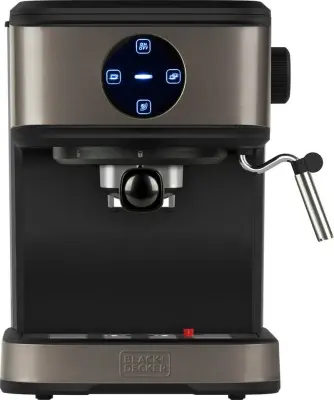 aparat za kavu 850W