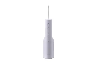 Panasonic električni zubni vodeni čistač EW-DJ26-V303