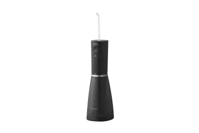 Tuš za zube Panasonic EW-DJ86-K503