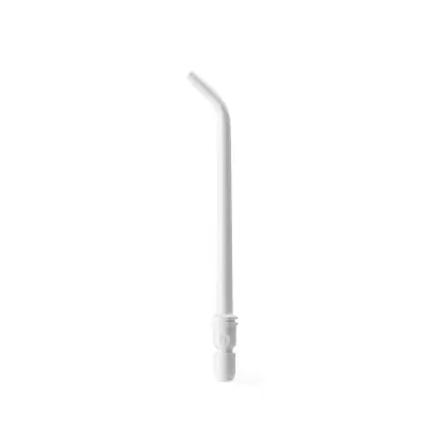 Tuš za zube Panasonic nastavak WEW0987W503
