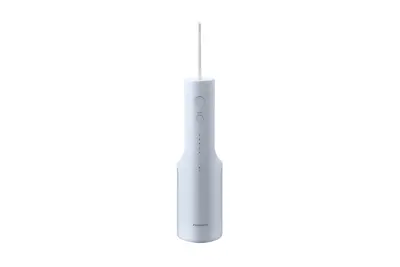 Panasonic električni zubni vodeni flos EW-DJ26-A303