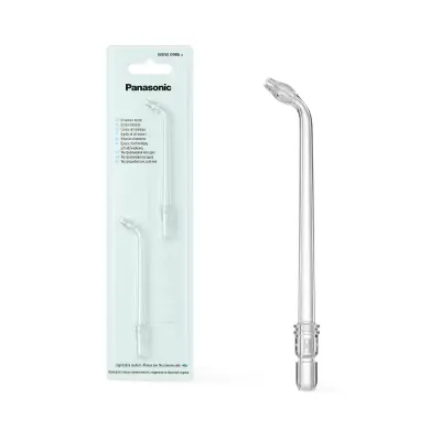 Tuš za zube Panasonic nastavak WEW0986X503