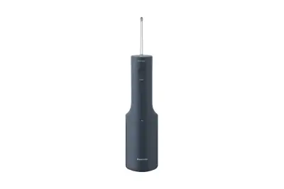 Tuš za zube Panasonic EW-DJ66-A303
