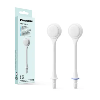 Tuš za zube Panasonic nastavak WEW0985W503