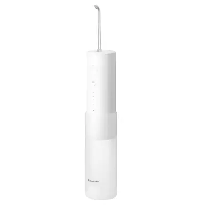 Tuš za zube Panasonic EW-DJ4B-W503