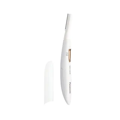 Panasonic ES-WR51-P503 aparat za uklanjanje dlaka s tijela
