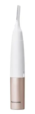 Brijaći aparat Panasonic ES-WM31-P301 Body & Bikini trimer