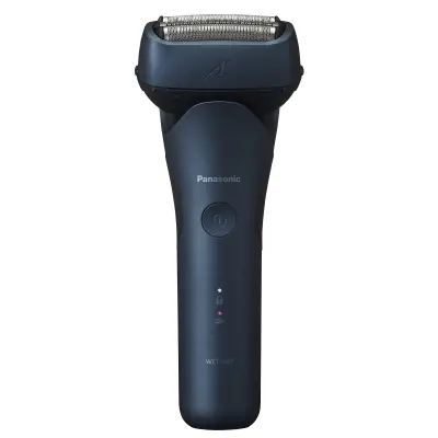 Brijaći aparat Panasonic ES-LT4B-A803