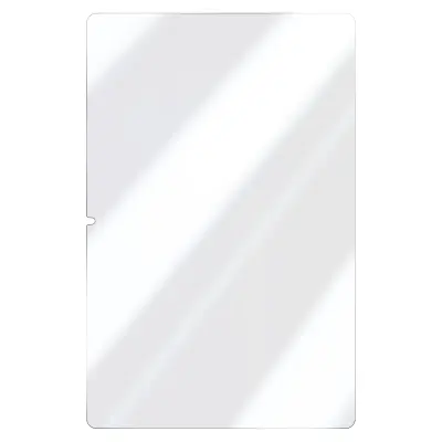 Zaštitna Folija Ekrana za Samsung Tab A9 Plus Fleksibilna Tanka Prikaz Papira Transparentna