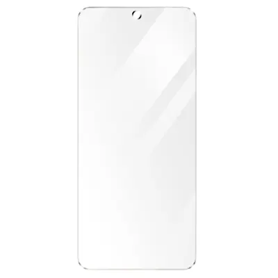 Zaštita zaslona za Redmi Note 13 i 13 Pro 4G i 5G i 13 Pro Plus