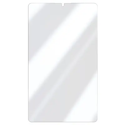 Zaštitna Folija Ekrana za Samsung Tab A9 i Tab A11 Prikaz Papira Crtanje Transparentna