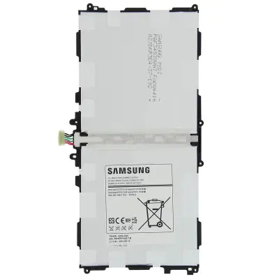 Originalna baterija Samsung T8220E 8220mAh za Galaxy Tab Pro 10.1