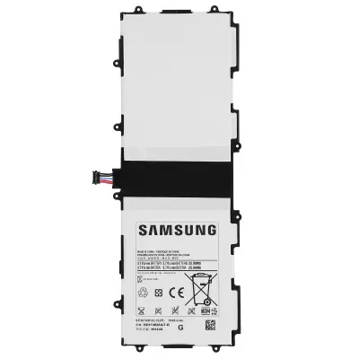 Baterija Samsung Galaxy Tab 10.1 7000mAh Originalna Samsung