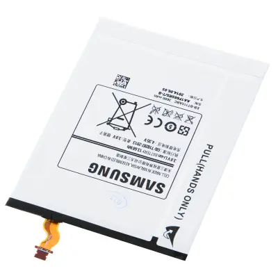 Originalna baterija Samsung EB-BT115ABC za Galaxy Tab 3 Lite T110