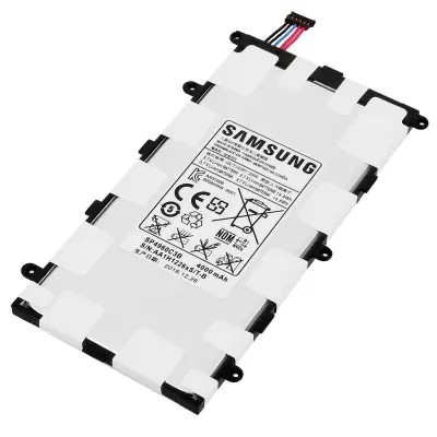Baterija Samsung Galaxy Tab 2 7.0 4000mAh Originalna Samsung