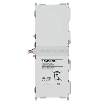 Originalna baterija Samsung EB-BT530FBE 6800mAh za Galaxy Tab 4 10.1