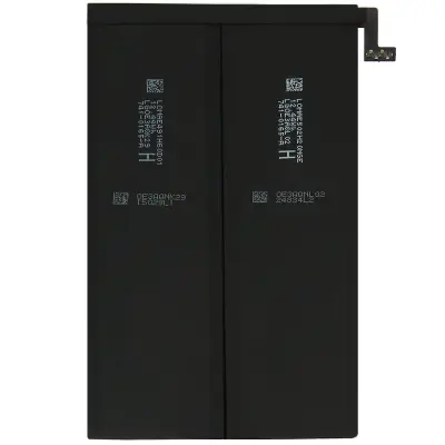 Unutarnja baterija iPad Mini 2 6471 mAh Zamjena za Model 020-8257