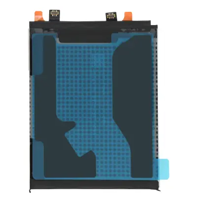 Unutarnja baterija za Xiaomi 12 4500mAh Original BP46 Crna