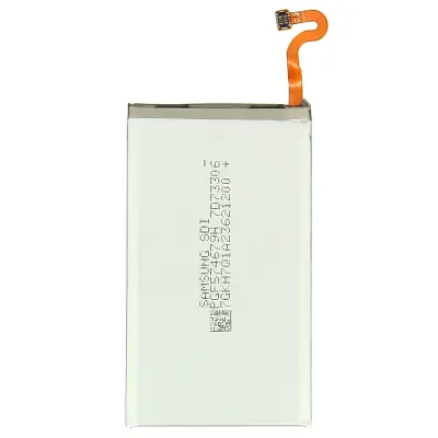 Baterija Samsung Galaxy S9 Plus Kompatibilna 3500mAh