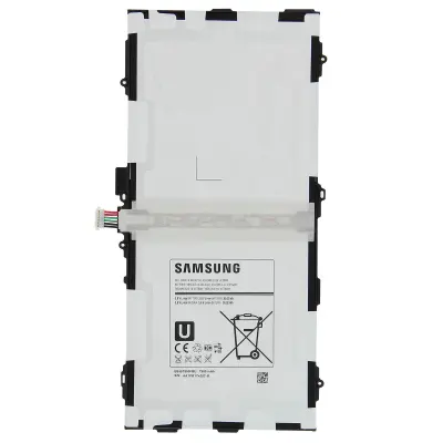 Originalna baterija Samsung EB-BT800FBU 7900mAh za Galaxy Tab S 10.5