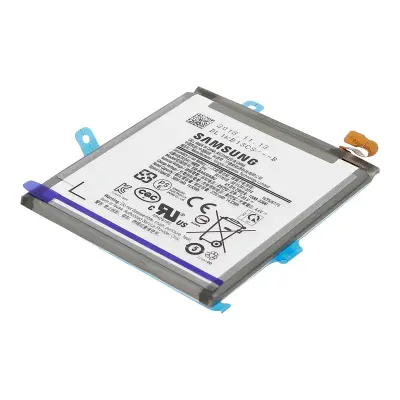 Unutarnja baterija Samsung Galaxy A9 2018 3800mAh Originalna