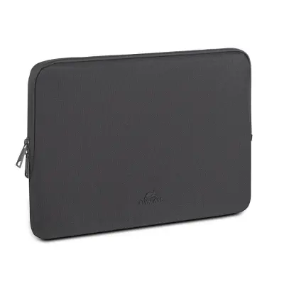 RivaCase ECO navlaka za MacBook Air 15, crna