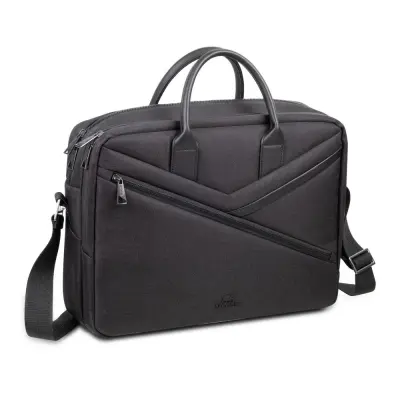 RivaCase ECO torba za laptop 15.6