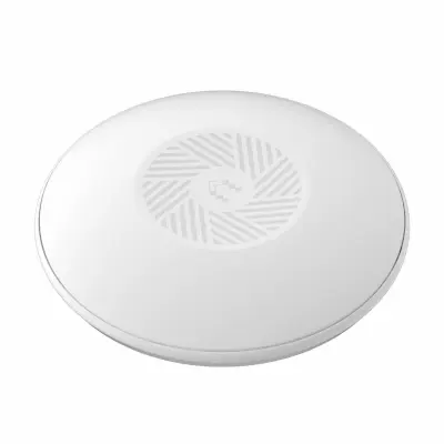 Teltonika Wi-Fi pristupna točka 300Mb TAP100001000