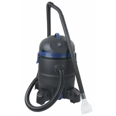 Ubbink VacuProCleaner Maxi usisavač