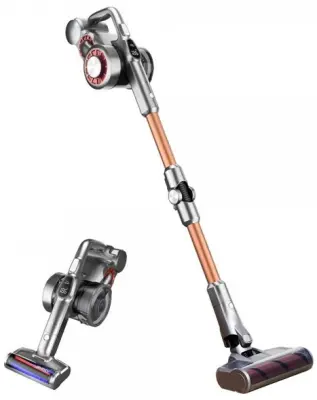 Usisavač štapni JIMMY H9 Pro