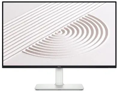 DELL 24" Plus monitor S2425HS, IPS Full HD, 100Hz, 5ms, ComfortView Plus, 2x HDMI, Pivot, Zvučnici