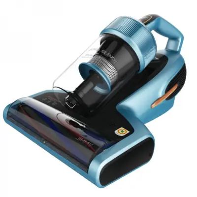 Usisavač ručni JIMMY BX7 PRO UV plavi