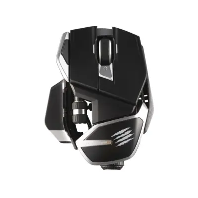 Mad Catz R.A.T DWS bežični miš
