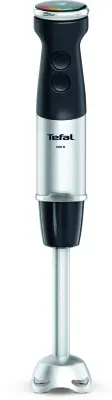 Mikser štapni Tefal HB673830