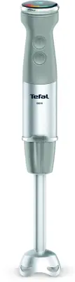 Mikser štapni Tefal HB672B30