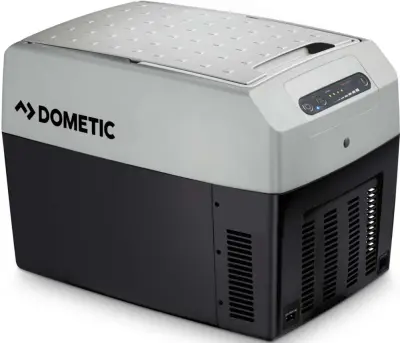 DOMETIC GERMANY TCX 14 TropiCool 12/24/230V, 14L torba za hlađenje