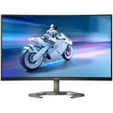 Philips 32M1C5200W 31,5", 2xHDMI, DP, HAS, 240Hz