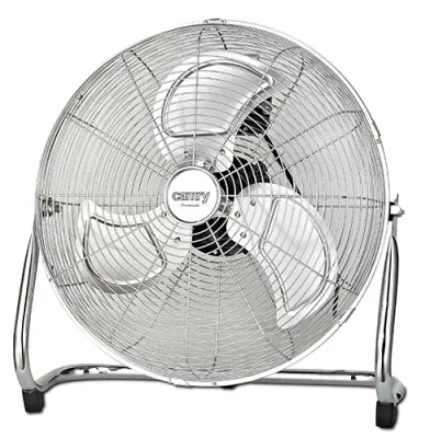 45 cm podni ventilator
