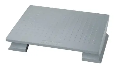 Maul MAULpro naslon za noge