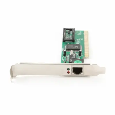 Gembird 10/100 PCI Realtek NIC-R1 mrežna kartica