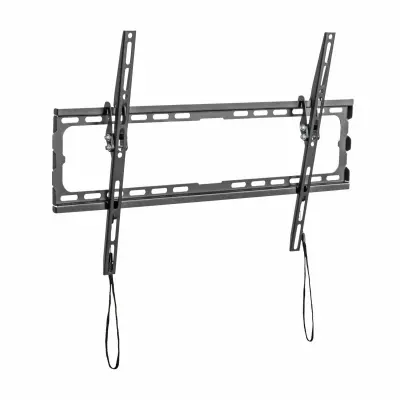SBOX Zidni stalak PLB-3446T-2