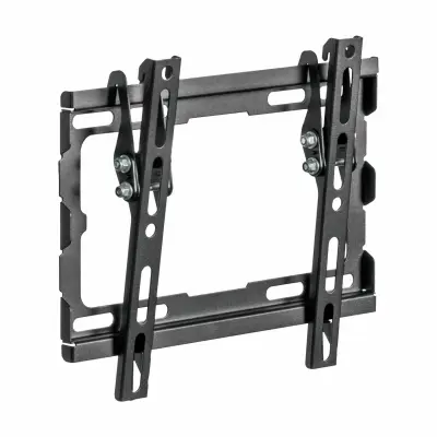 SBOX Nagibni zidni stalak PLB-3422T-2 (23-43"/45kg/VESA 200x200)