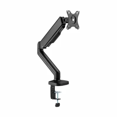 SBOX Desktop stalak LCD-S012-2 (17-32"/2-9kg/VESA 100x100)