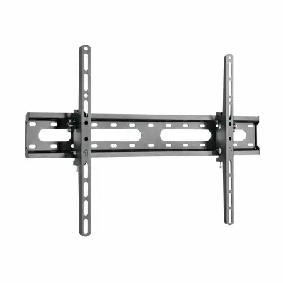 STALAK SBOX PLB-2546T-2 (37-80"/45kg/600x400)