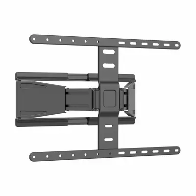 SBOX Zidni stalak PLB-79464