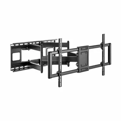SBOX Zidni stalak PLB-7486 (43-100"/120kg/VESA 800x400)