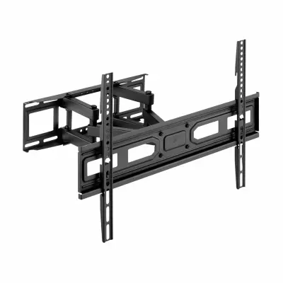 SBOX Zidni stalak PLB-3646-2