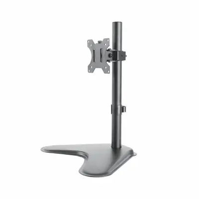 SBOX Desktop stalak LCD-F012-2 (17-32"/9kg/VESA 100x100)