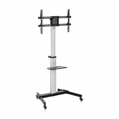 SBOX Podni mobilni stalak FS-444
